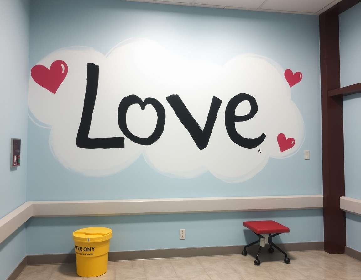 The Importance of Advocacy in SJS Awareness and Research